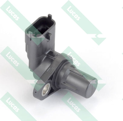 Lucas Cam Sensor - SEB1819