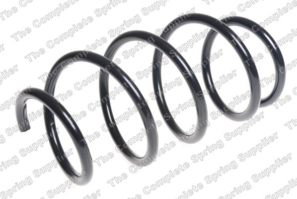 Kilen Coil Spring (RA3983) - 22061