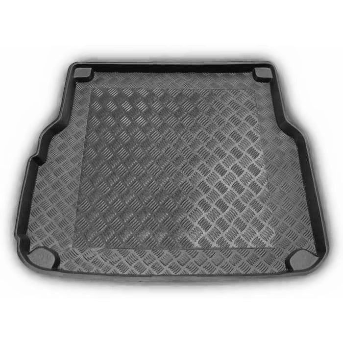 Mercedes C Class T-Model/Estate W204 2007 - 2014 Boot Liner Tray