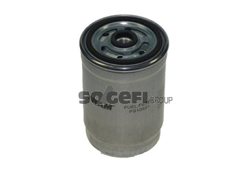 Fram Fuel Filter - PS10531