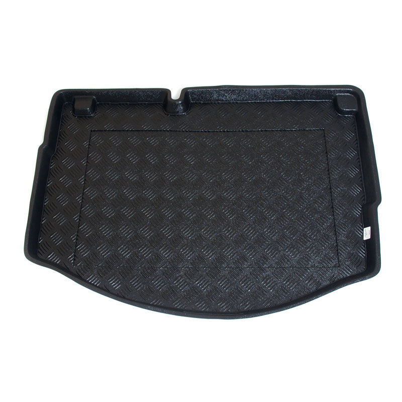 Citroen DS3 2009+ Boot Liner Tray