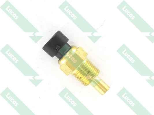 Lucas Coolant Temperature Sensor - SNB911