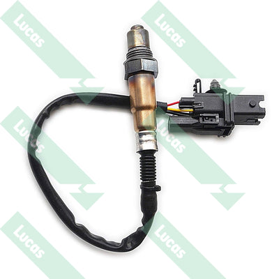 Lucas Oxygen Sensor - LEB5309