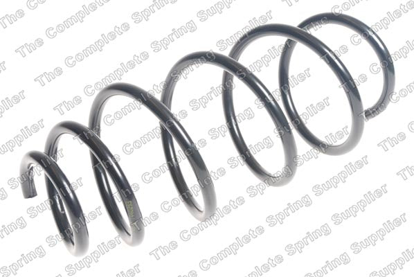 Kilen Coil Spring (RA3401) - 11920