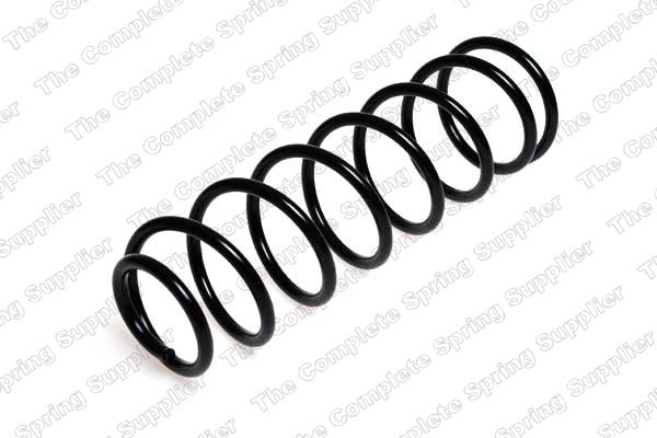 Kilen Coil Spring (RC5806) - 53342