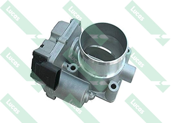 Lucas Throttle Body - LTH530