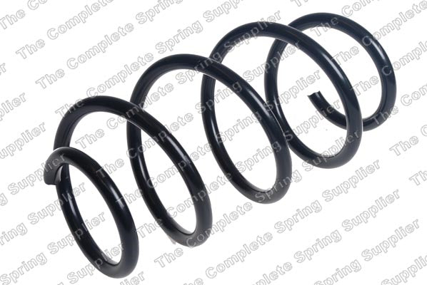 Kilen Coil Spring - 25129