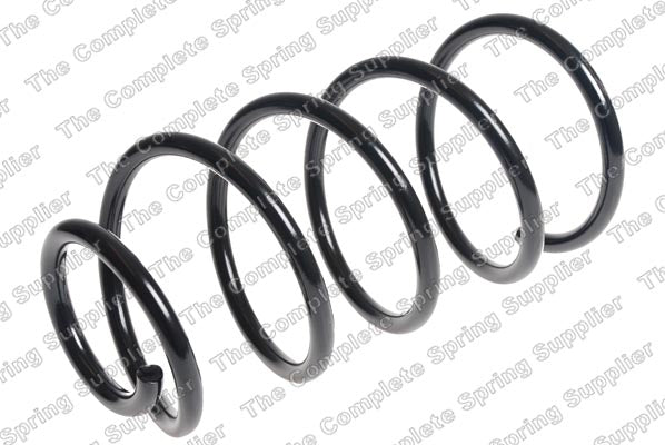 Kilen Coil Spring (2) - 26028