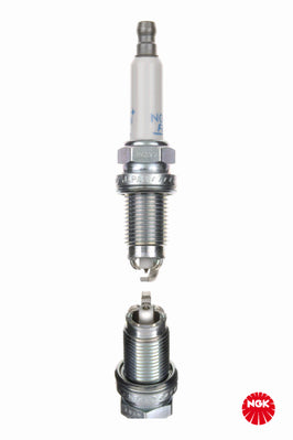 NGK Spark Plug - Pzfr5N-11T - 7742