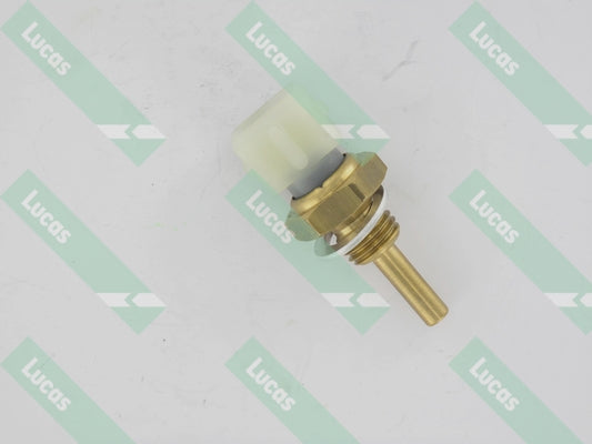 Lucas Coolant Temperature Sensor - SNB919