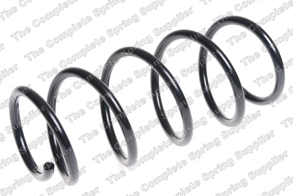 Kilen Coil Spring (RA3312) - 12208